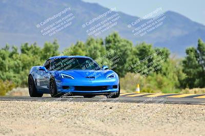 media/Mar-24-2024-Speed Ventures (Sun) [[b974b326ed]]/5-Yellow Group/Session 3 (Turn 7)/